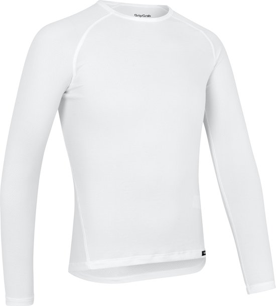GripGrab - Ride Thermal Long Sleeve Base Layer - Unisex