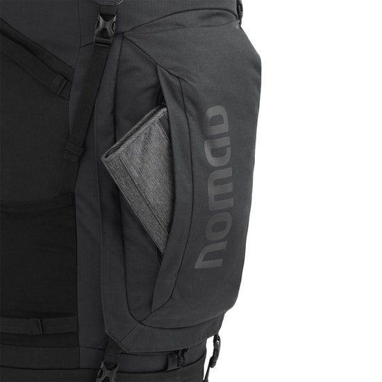 Sac à dos NOMAD® Batura 70 Premium