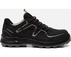 Grisport Cross Safety Nordic S3 Werkschoen 41 bol