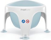 Angelcare -  Badzitje - Babybadjes & accessoires - Aqua