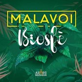 Malavoi - Biosfe (CD)
