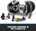 Afbeelding nummer  17