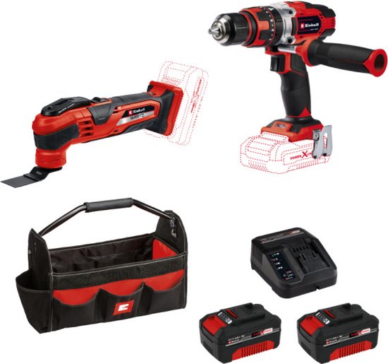 Einhell
