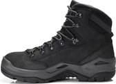 Lowa Renegade GTX Mid