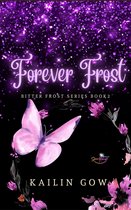 Bitter Frost Series 2 - Forever Frost