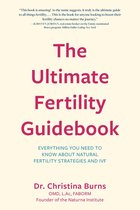 The Ultimate Fertility Guidebook