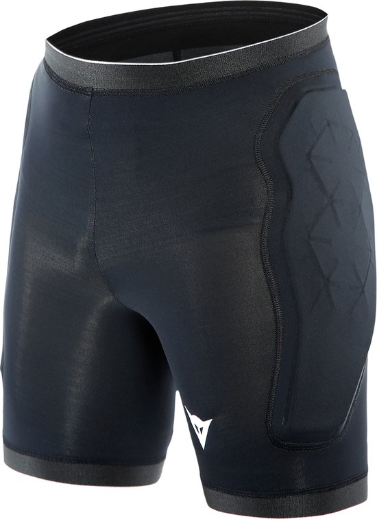 Dainese Scarabeo Flex Wintersportbroek Unisex - Maat S