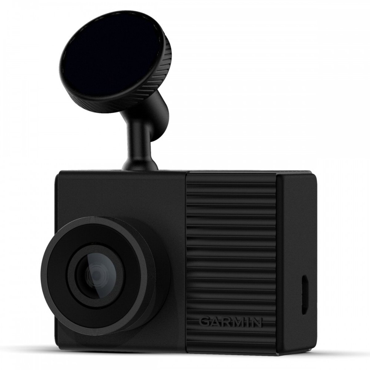 Garmin Dash Cam 56