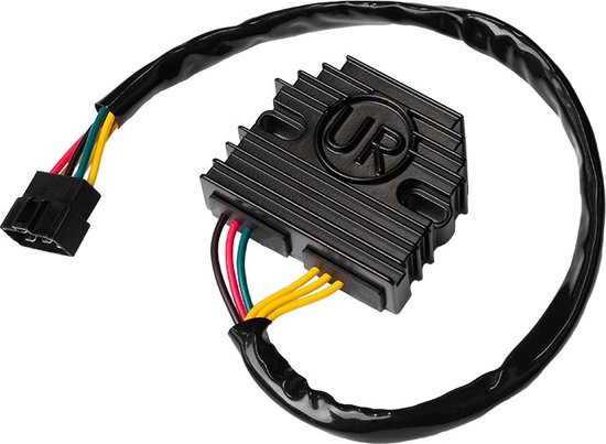 BE - Joint de porte pour CITROEN JUMPER BE - Joint de porte pour CITROEN JUMPER