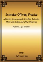 Extensive Offering Practice Ebook