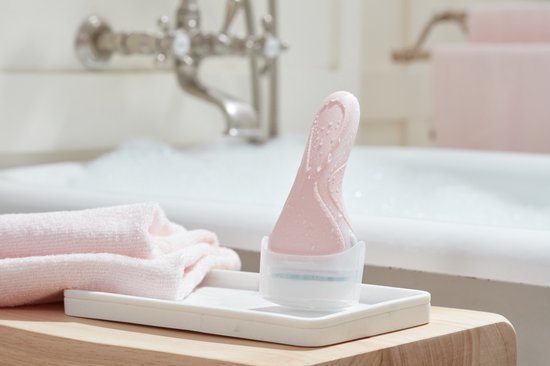 Lames Wilkinson Intuition Ultra Moisture x2