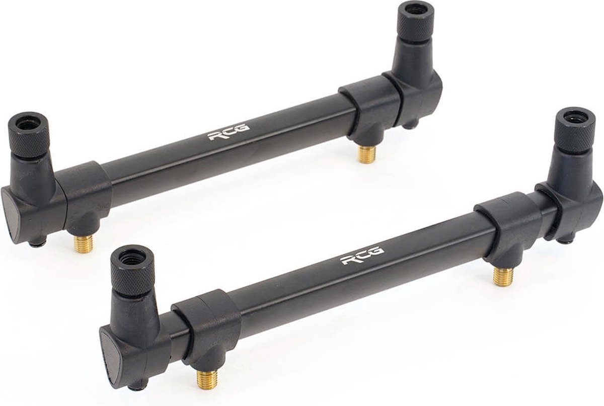 RCG Buzzer Bars Quick - Duo