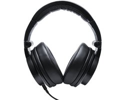 Mackie MC-250 Hoofdtelefoon