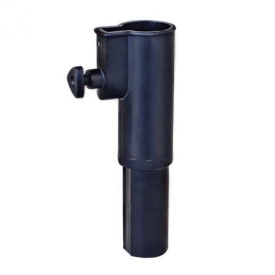 Big Max Paraplu Houder Verlengstuk XL van BIG — afbeelding 2