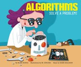 Code It! - Algorithms