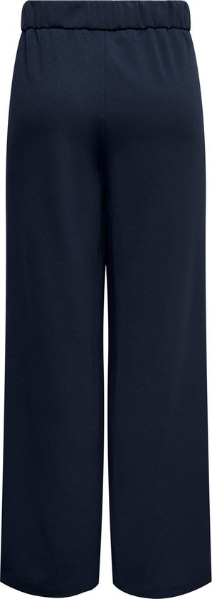 Jacqueline de Yong Broek Jdypretty Flare Pant Jrs Noos 15196908 Chateau