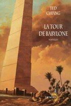 La tour de Babylone