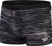 4xl speedo new arrivals