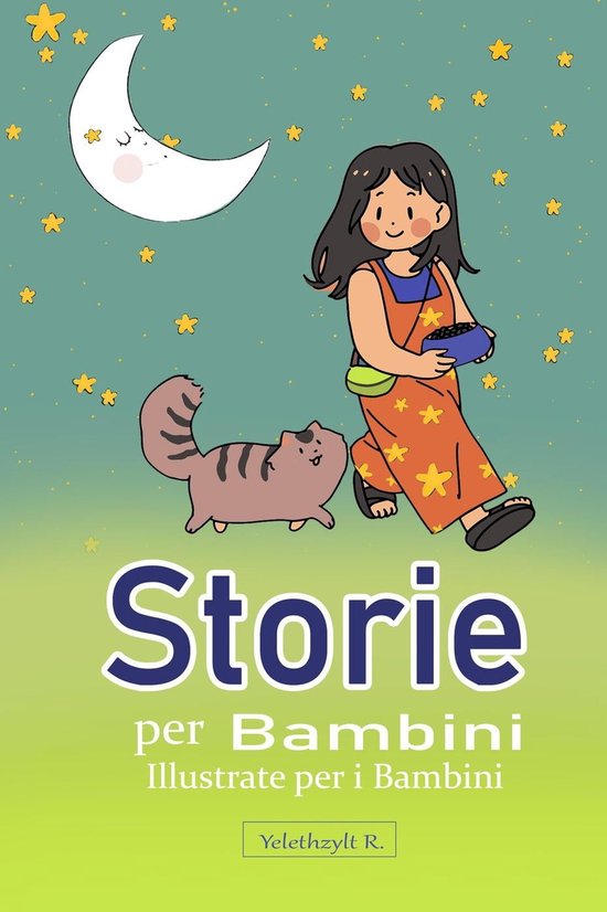 Proiettore Di Storie Per Bambini, Torcia Magica Con 80 Diapositive E 10 Carte, Giocattolo Per La Buonanotte, Colore Verde