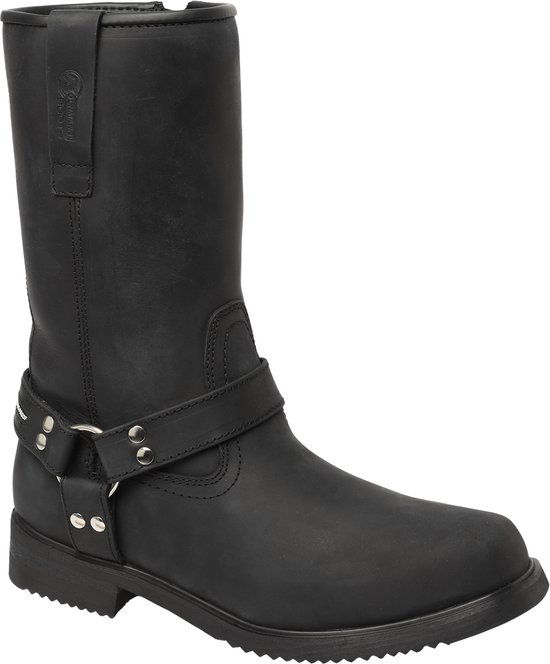 Botte moto taille 48 hotsell