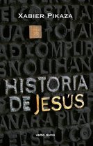 Estudios bíblicos - Historia de Jesús