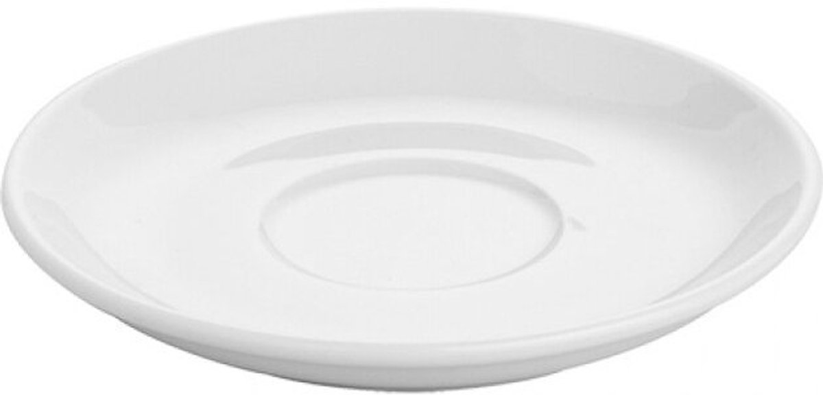 Saturnia Schotel Ø15cm - 765055 - Restaurant - Hotel - Professioneel