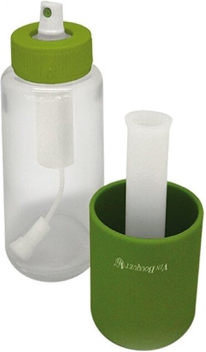 Olie/Azijn Verstuiver 220001