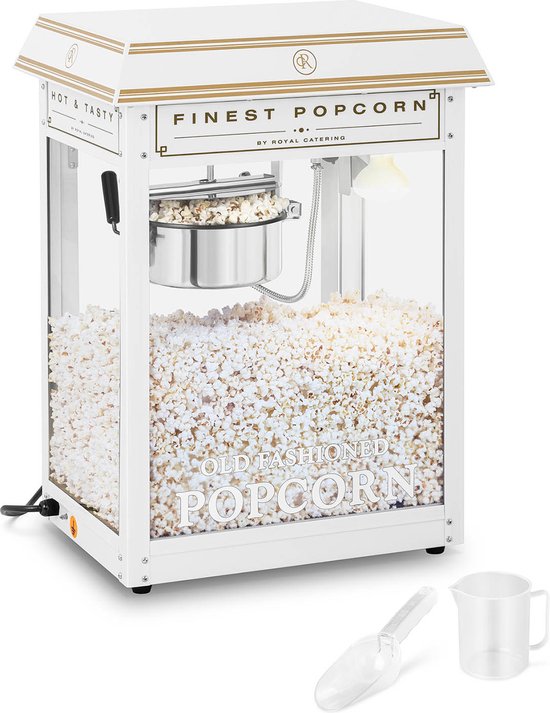 Machine À Pop-Corn Pour Micro-Ondes, Bol À Pop-Corn Pliable En Silicone