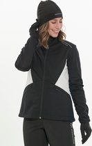 ENDURANCE Softshelljacke Loralei