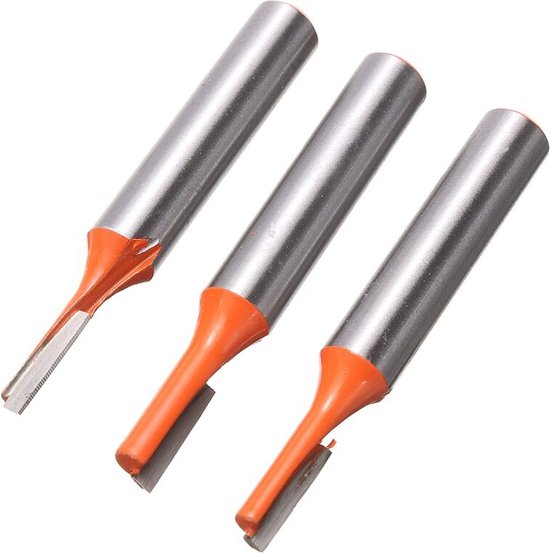 15-45mm Adjustable Spade Bit Tool Expansive Flat Woodworking Bore Drill Bit Set 15-45mm Adjustable Spade Bit Tool Expansive Flat Woodworking Bore Drill Bit Set