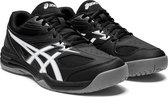 Asics Court Break 2 Sportschoenen Mannen - Maat 41