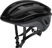 Smith - Persist helm MIPS BLACK CEMENT 51-55 S