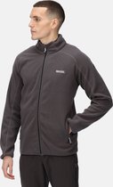 Regatta Hadfield Outdoorvest Mannen - Maat XL