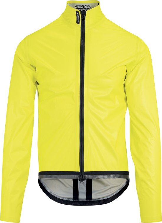 equipe rs schlosshund rain jacket evo