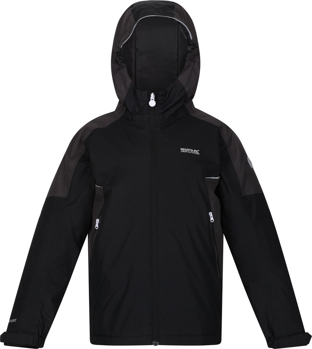 GEMYSE Skibroek voor heren, warm en waterdicht, met GEMYSE Skibroek voor heren, warm en waterdicht, met