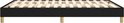 PDP.ProductImage.Thumb.Image.srtText 8