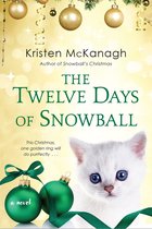 Snowball 2 - The Twelve Days of Snowball