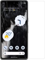 Nillkin H+ Pro Google Pixel 7 Screen Protector 9H Tempered Glass