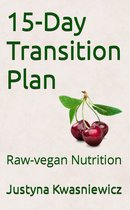 15-Day Transition Plan