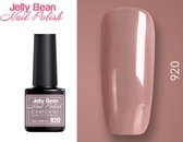 Jelly Bean Nail Polish UV gelnagellak 920