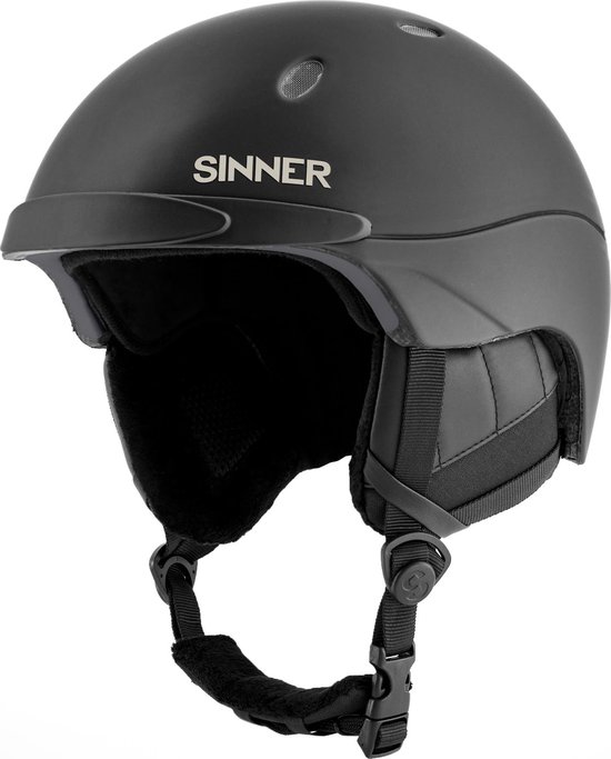 SINNER - TITAN Unisex