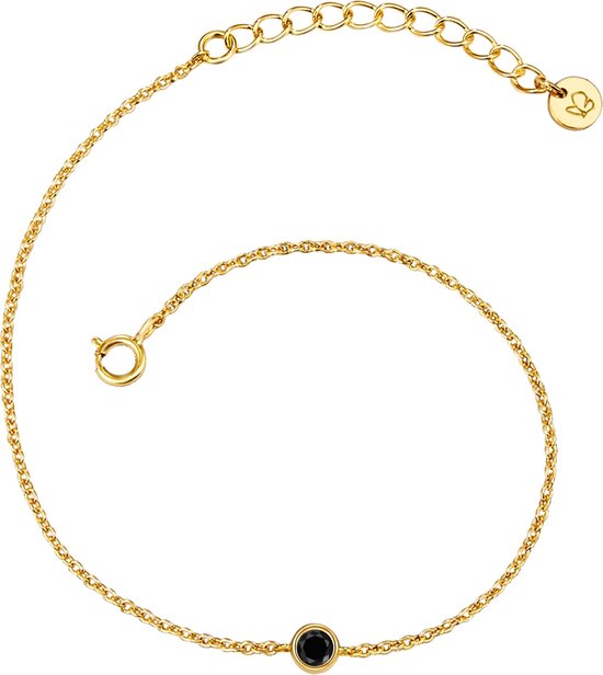 Bracciali in argento Hermès SALDI: Acquista fino al −20