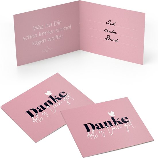 (pas de titre pour BOL.com angegeben)