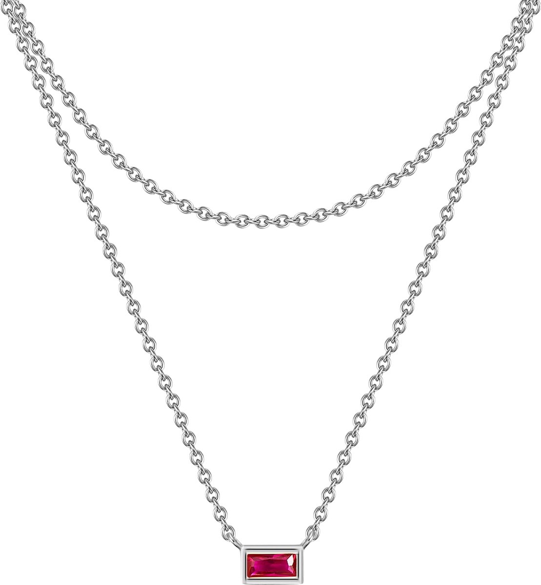 Glanzstücke München Ketting