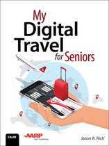 My... - My Digital Travel for Seniors