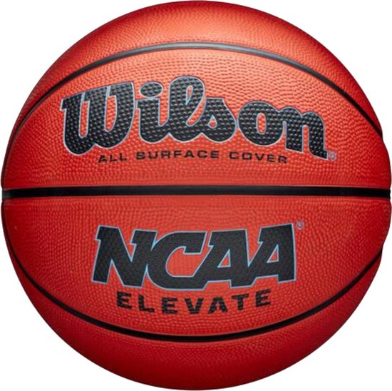 WILSON