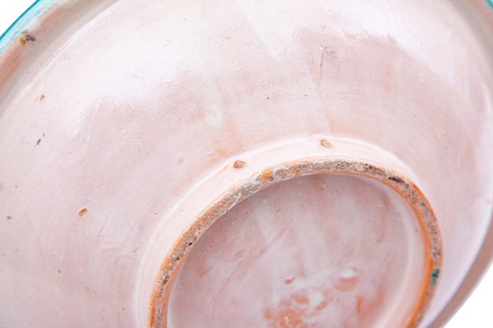 Glazen Design Alessi servies kopen? | Vergelijk aanbiedingen