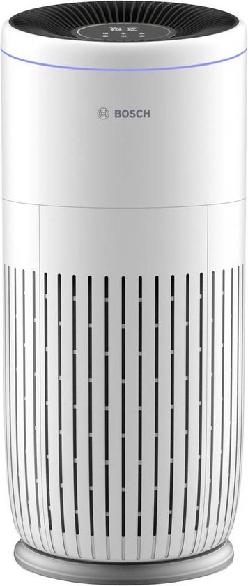 Air 4000 Ersatzfilter für Bosch: Ersatz Filter für Bosch Air 4000