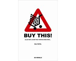 Buy this!