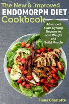 The New & Improved Endomorph Diet Cookbook